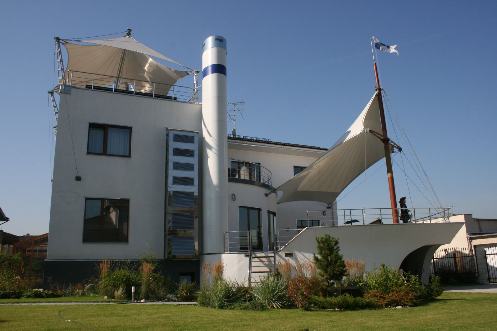 Андрей Цуканков