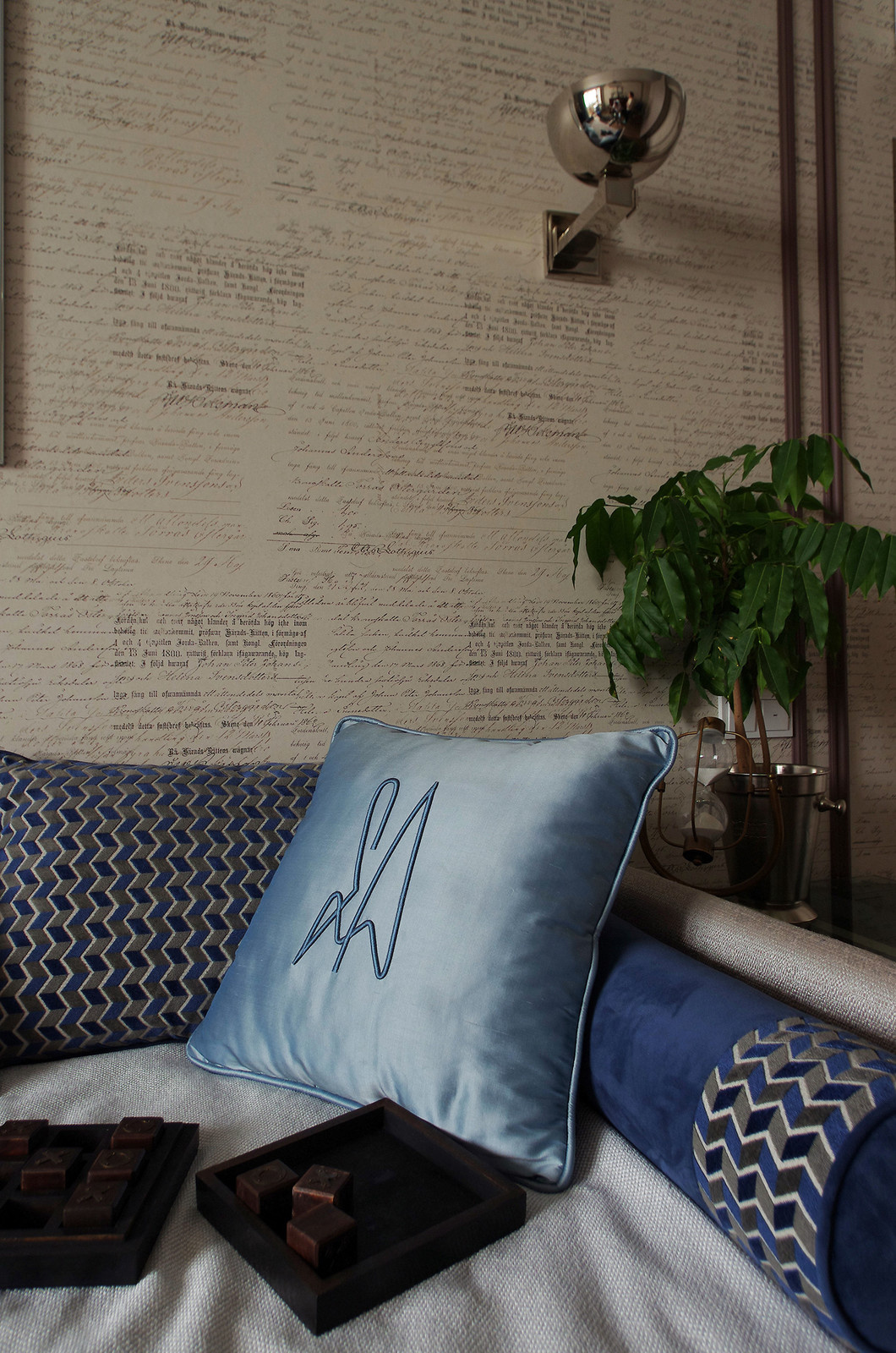 Крылатское