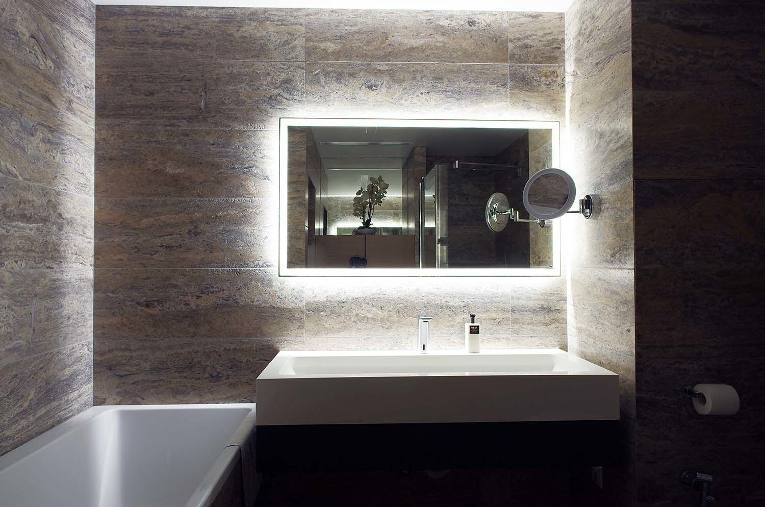 Крылатское