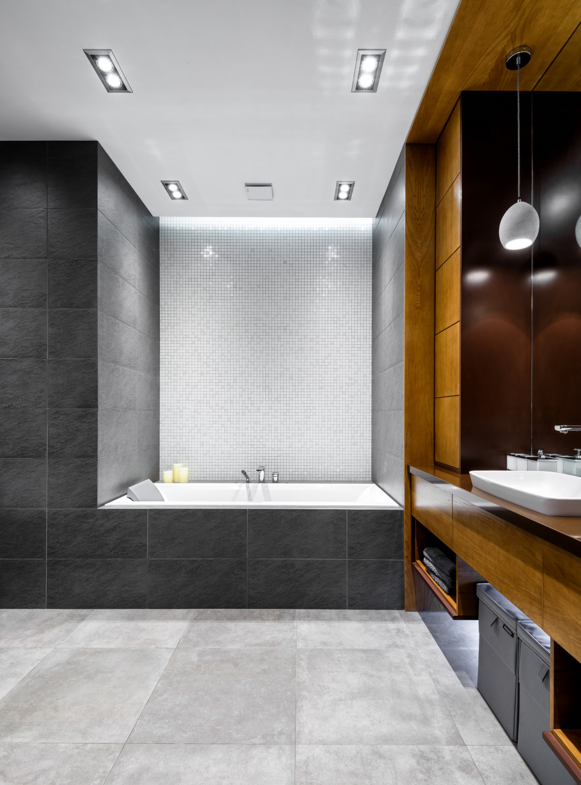 Химки ЖК Правый берег