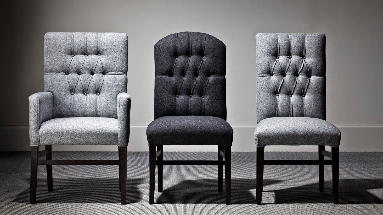 Фоновое изображение профиля Елена Румянцева