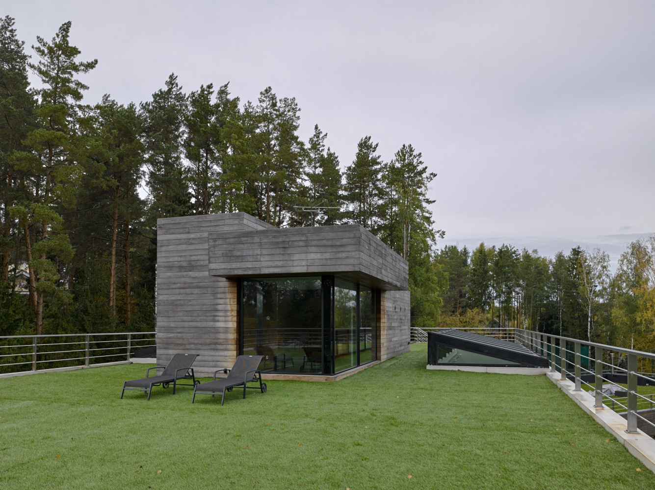 Обложка альбома: 33 доп сторения