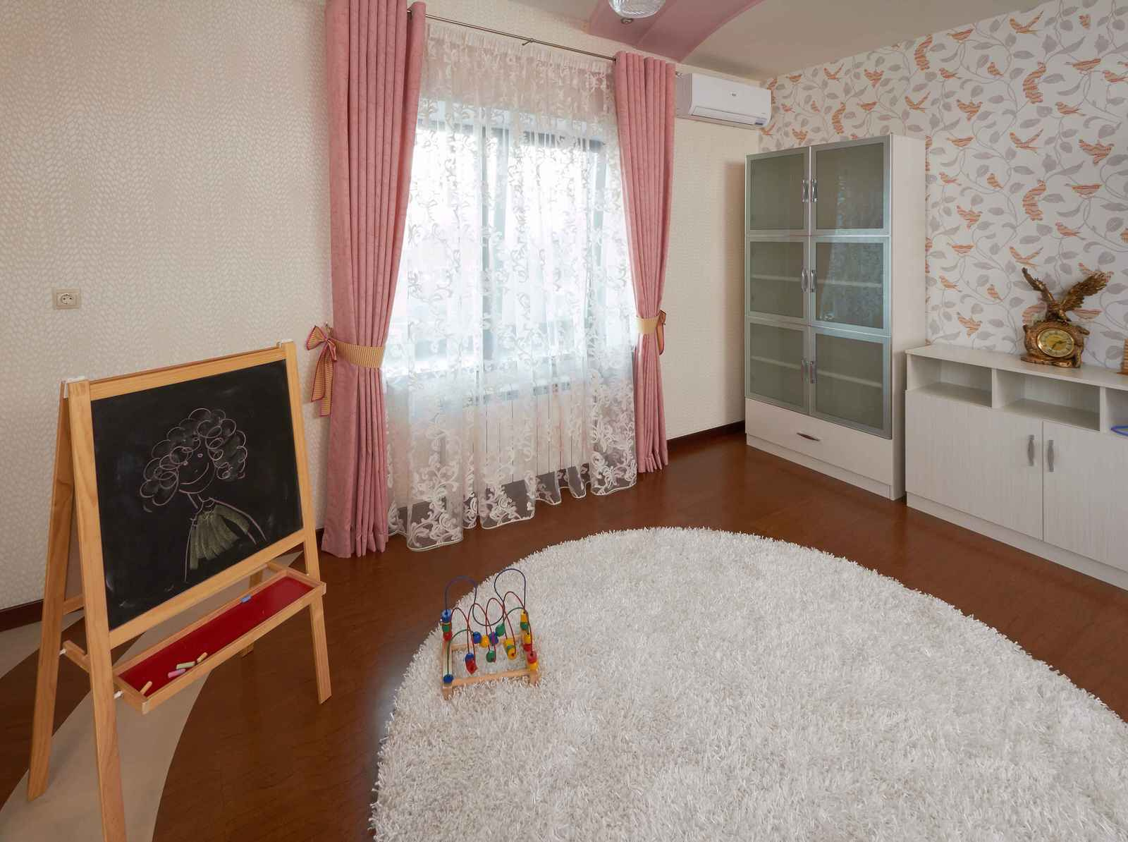 Дом одной картины