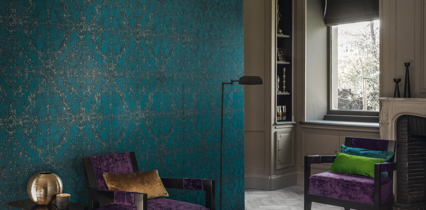 CASAMANCE / LOGGIA
