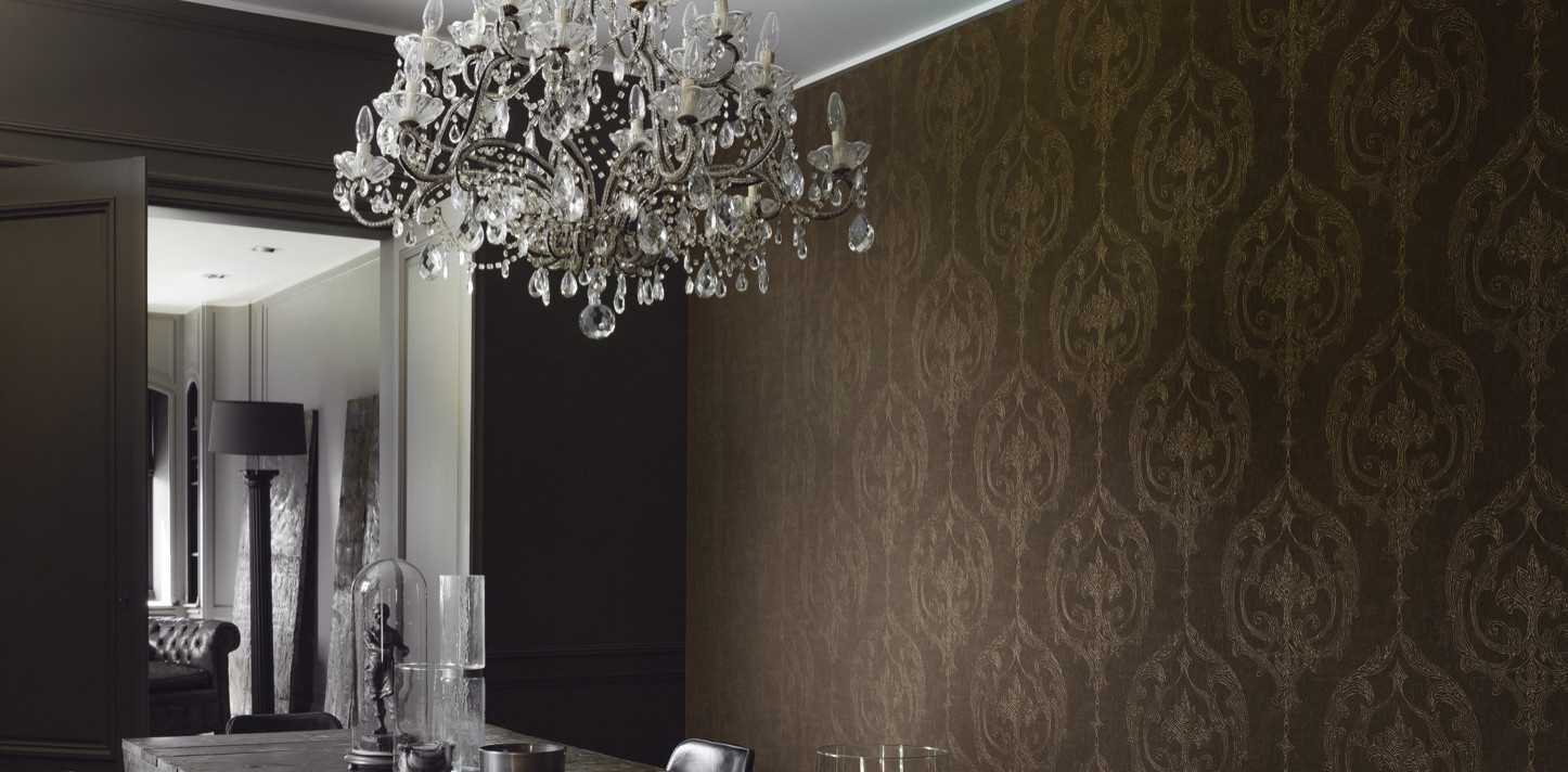 CASAMANCE / LOGGIA