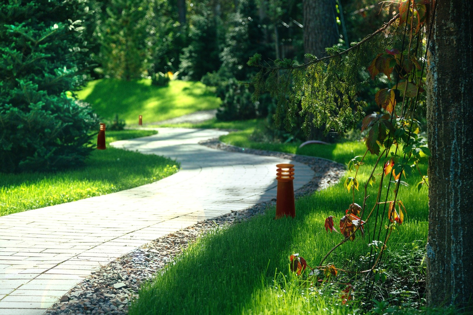 Обложка альбома: Мои идеи