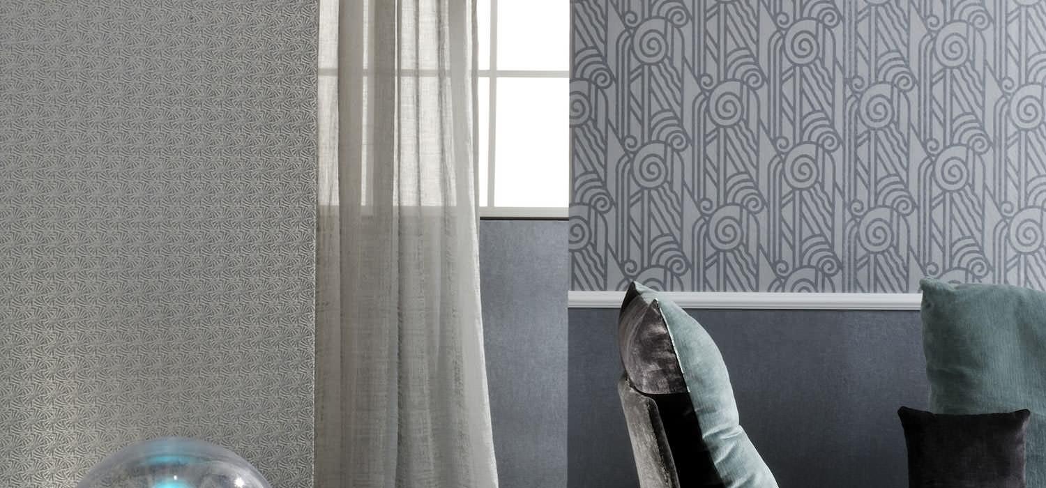 AGENA / DECO CHIC