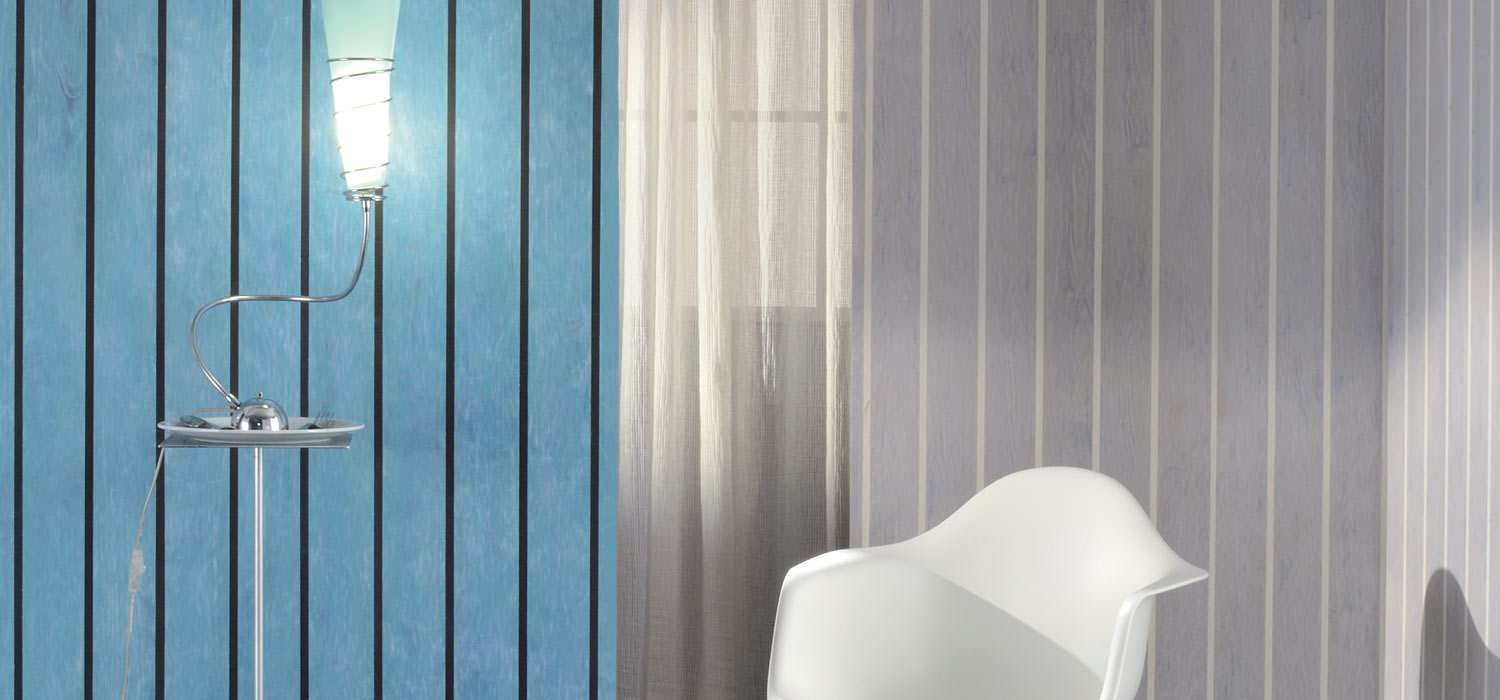 AGENA / DECO CHIC