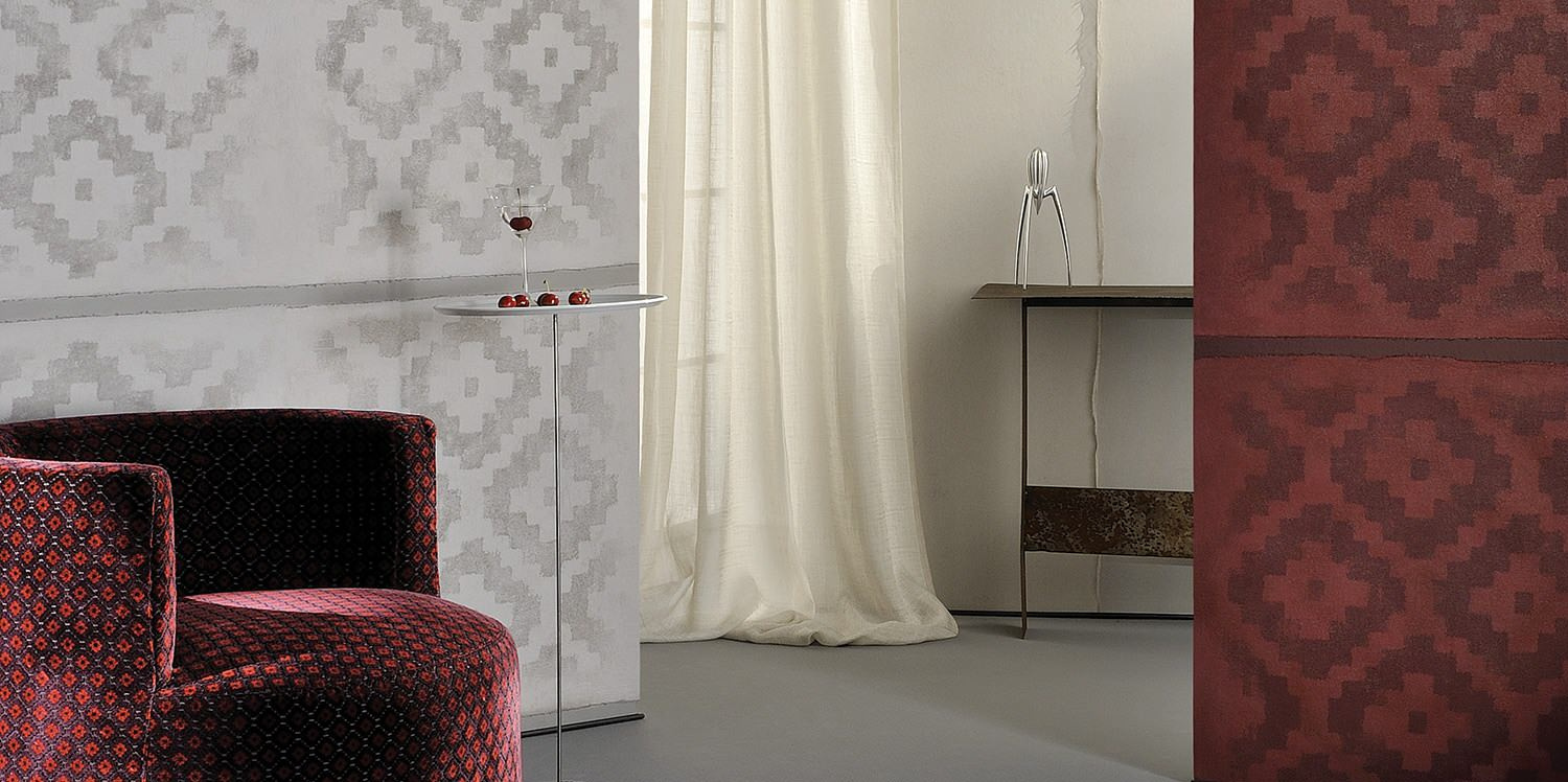 AGENA / FOLK CHIC