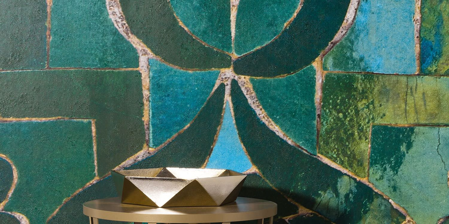 DECOPRINT / NUBIA