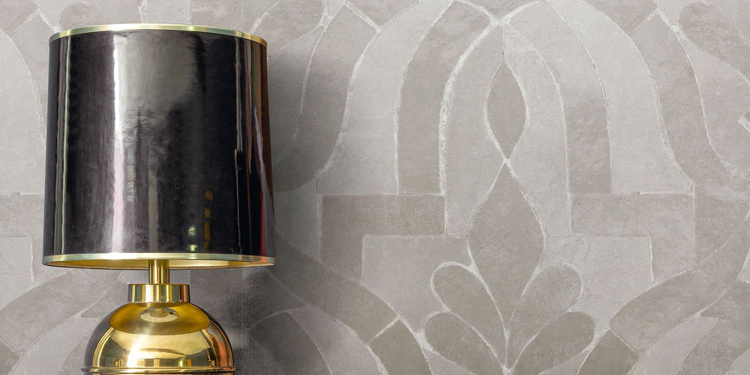DECOPRINT / NUBIA