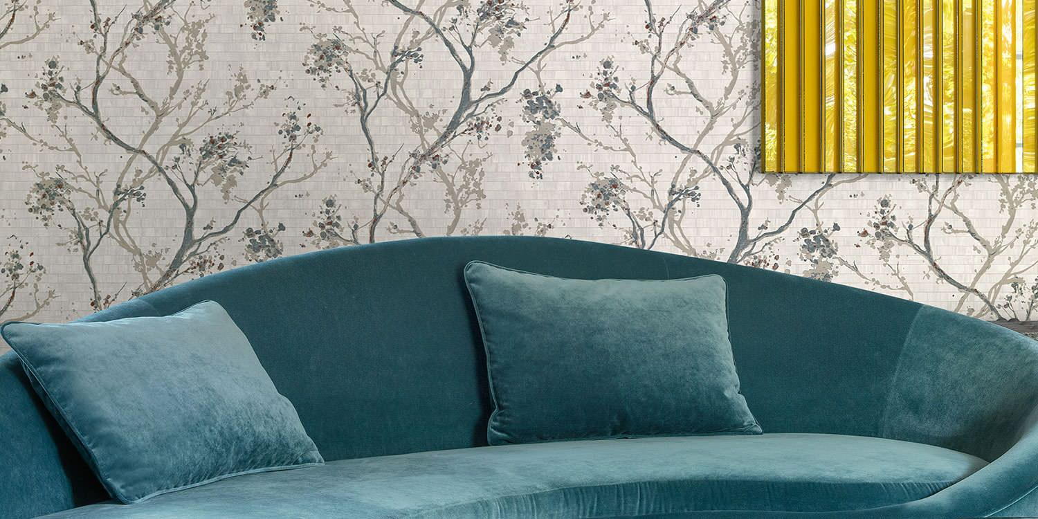 DECOPRINT / NUBIA