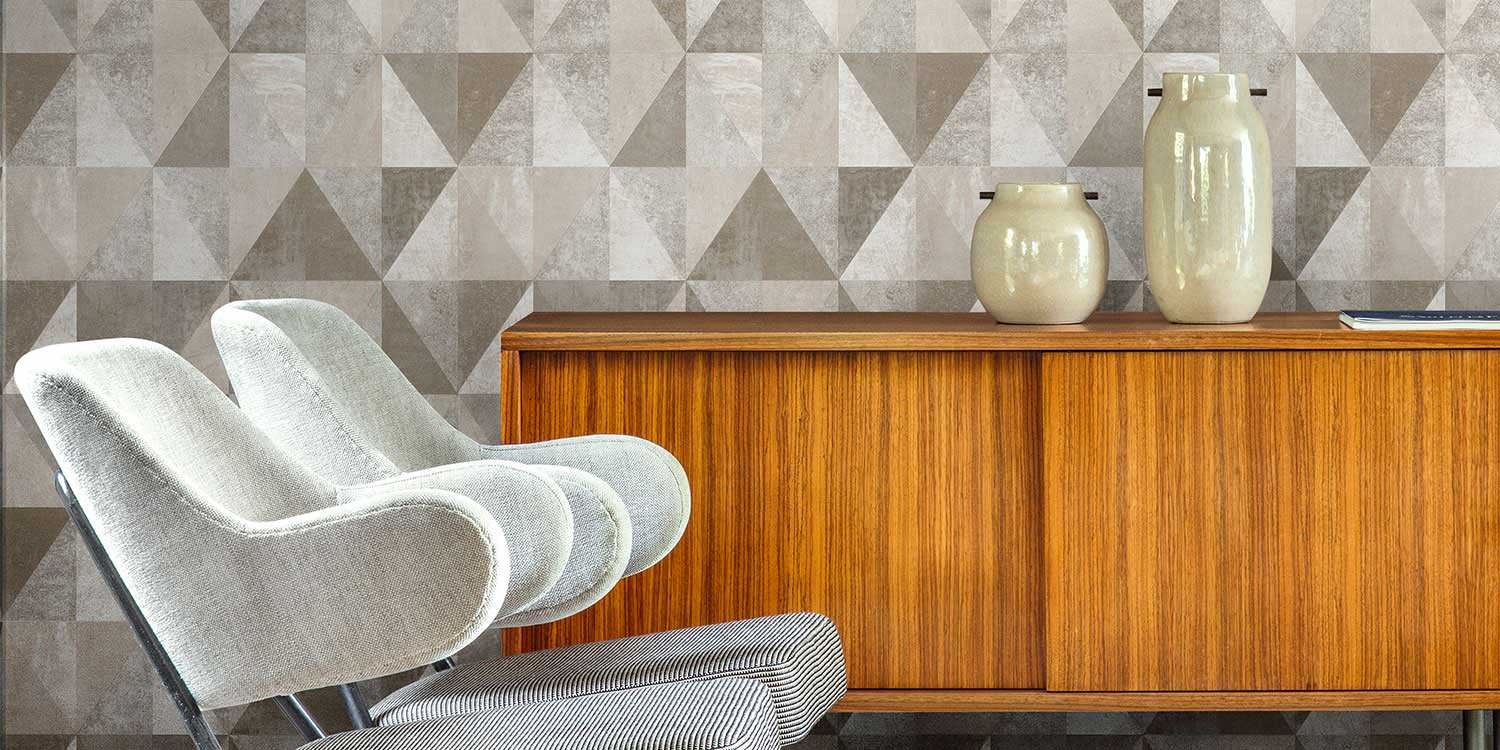 DECOPRINT / NUBIA