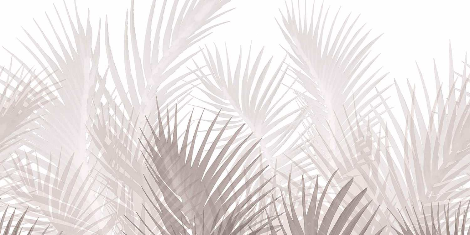 DECOPRINT / NUBIA