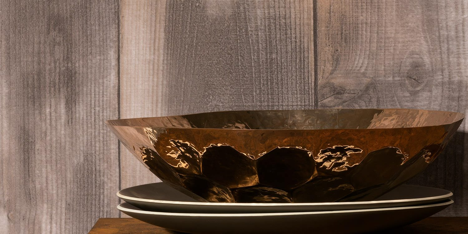 DECOPRINT / NUBIA