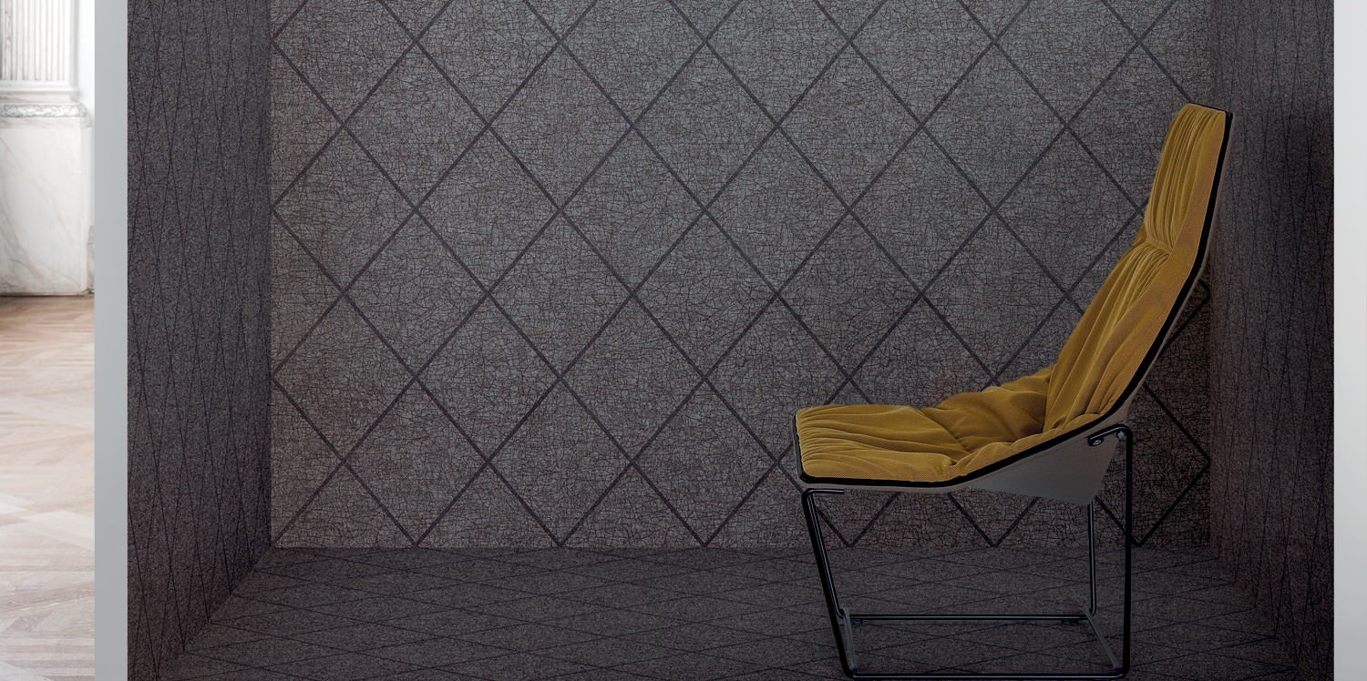 DECOPRINT / ERA