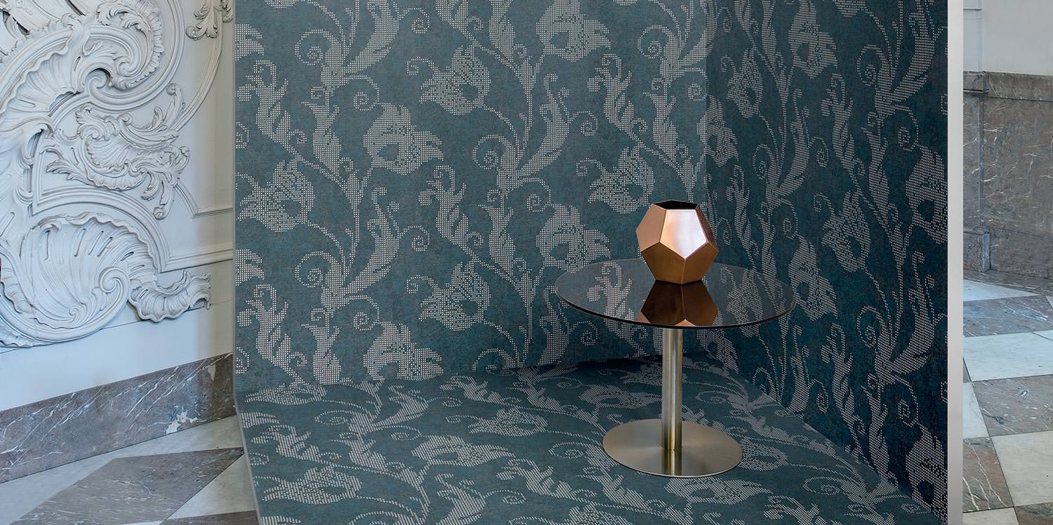DECOPRINT / ERA