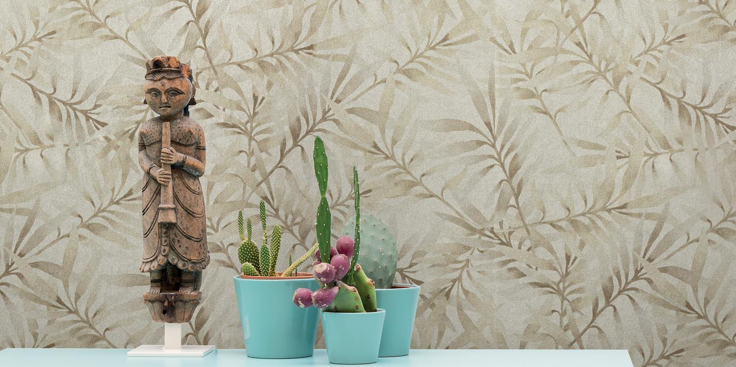 DECOPRINT / ARCADIA