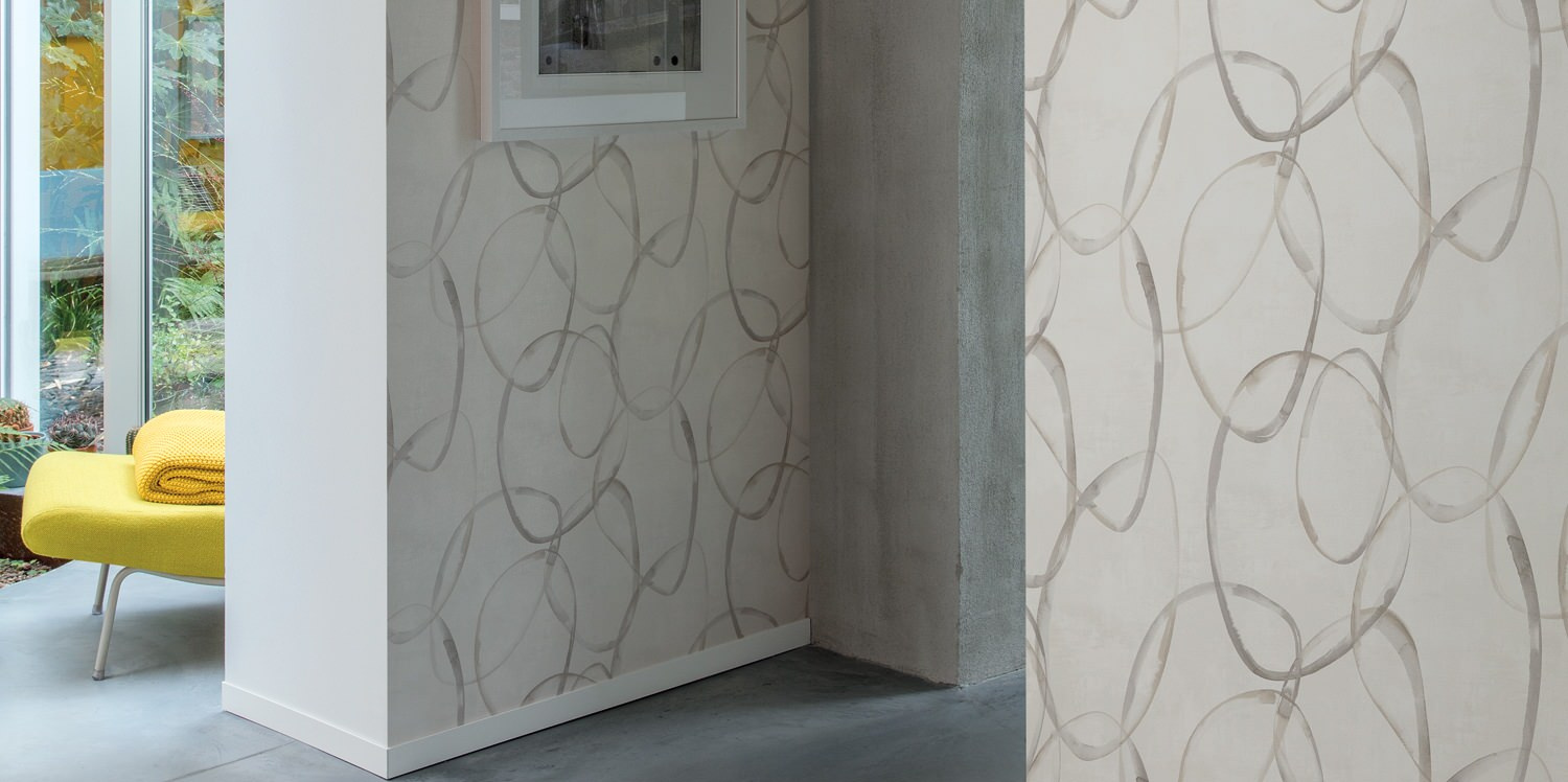 DECOPRINT / ARCADIA