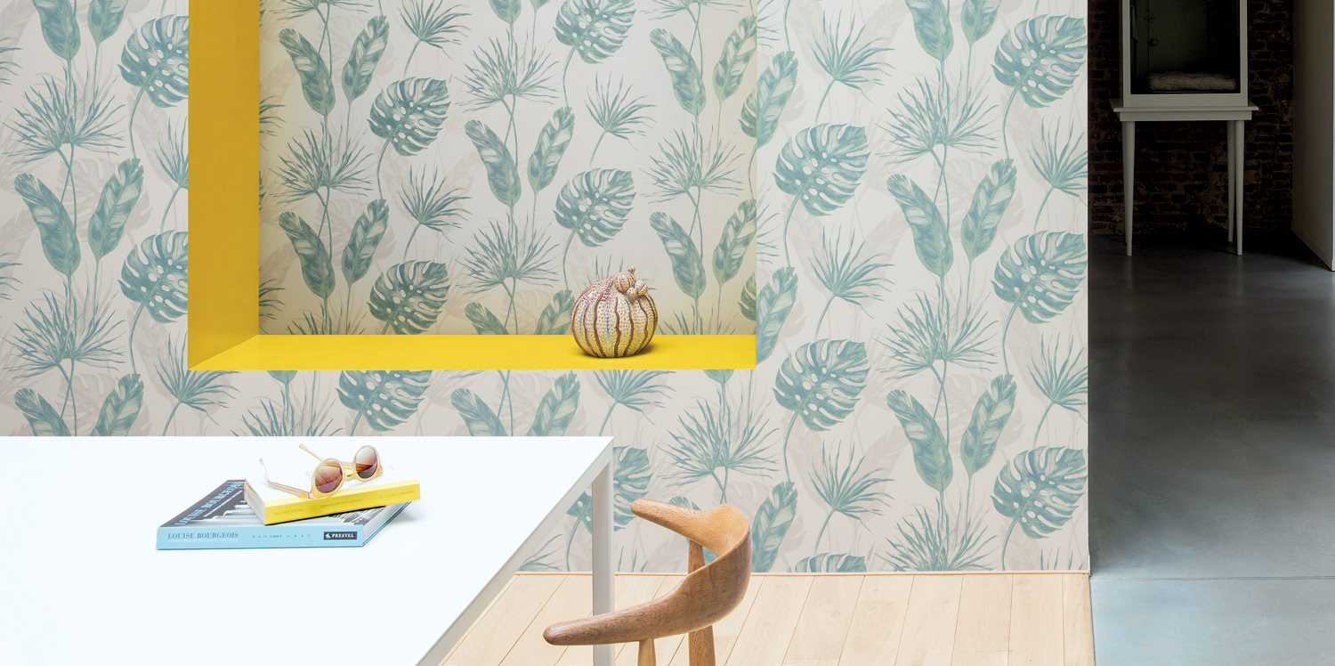 DECOPRINT / ARCADIA
