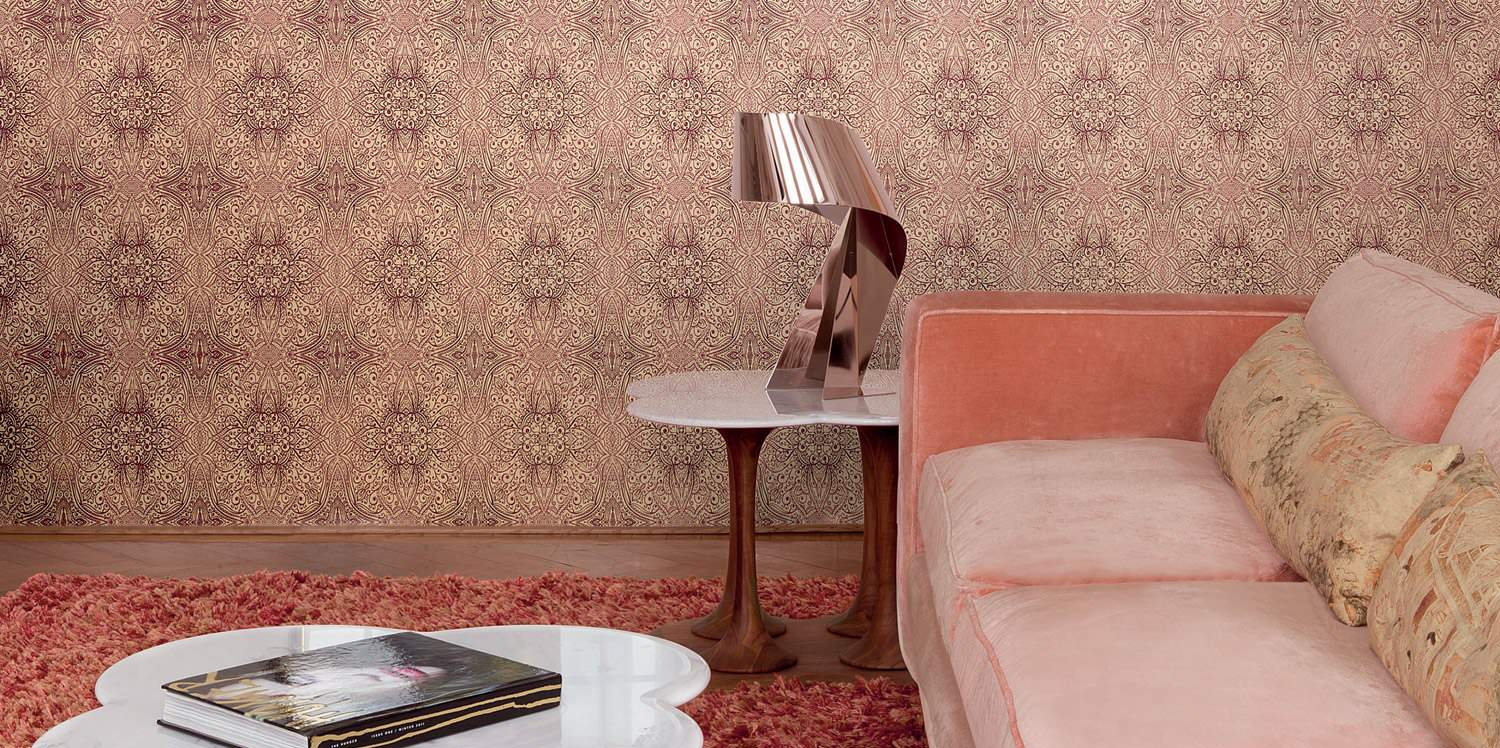 DECOPRINT / ESCALA