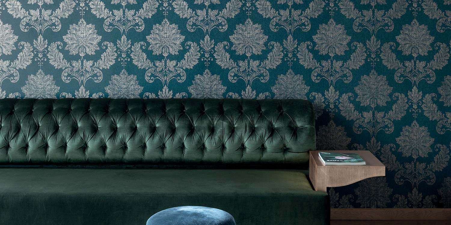 DECOPRINT / ESCALA