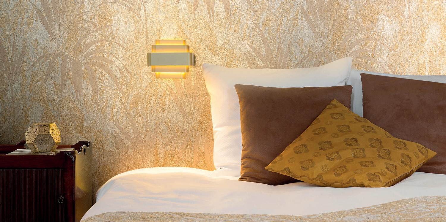DECOPRINT / ESCALA