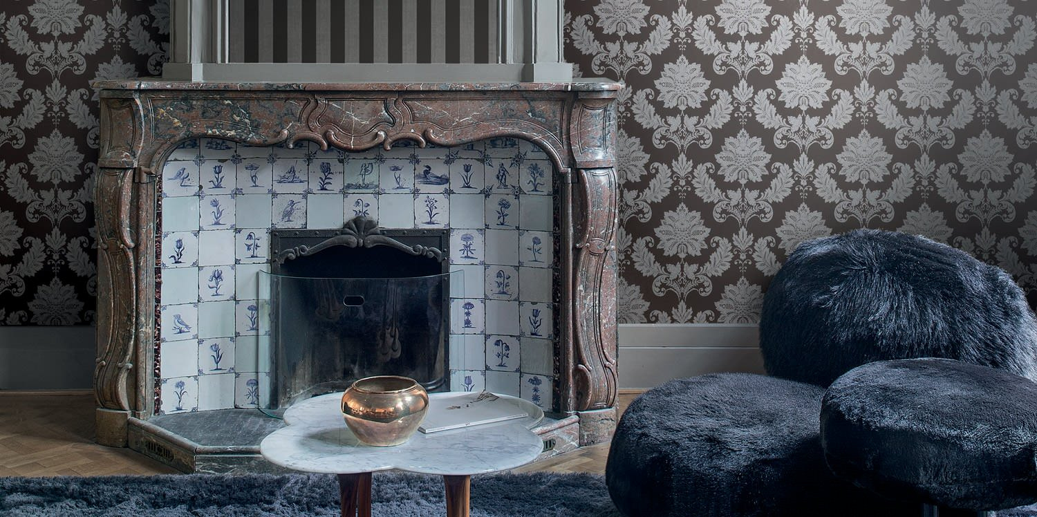 DECOPRINT / ESCALA