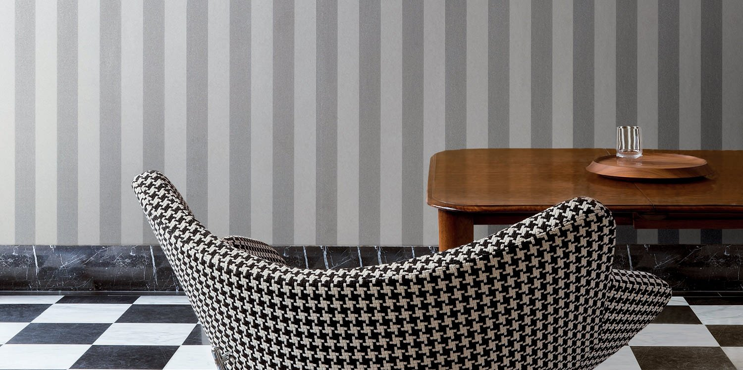 DECOPRINT / ESCALA