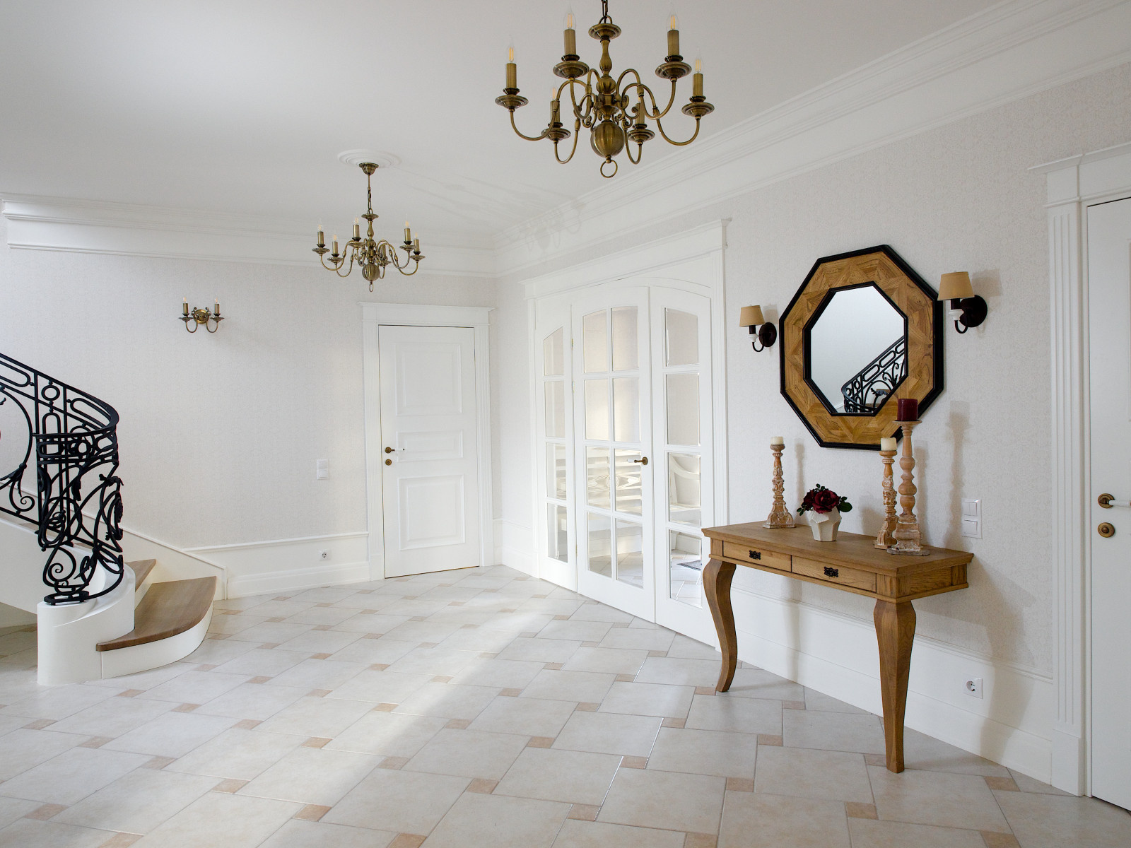 Олеся Левкович