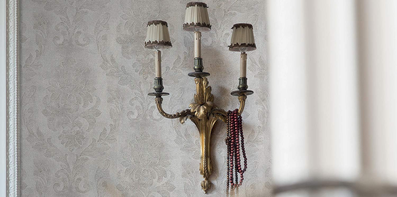 DECOPRINT / TUSCANY