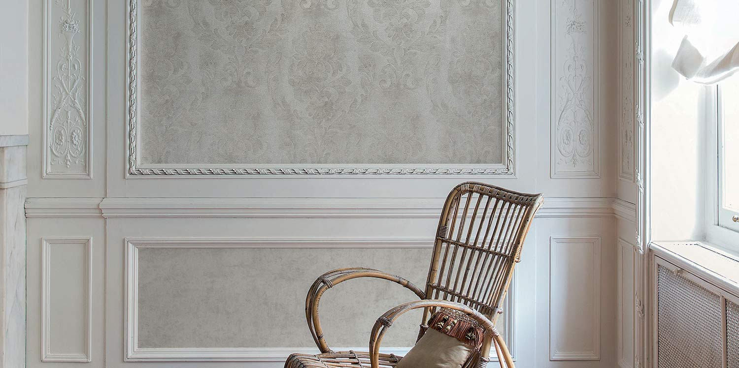 DECOPRINT / TUSCANY