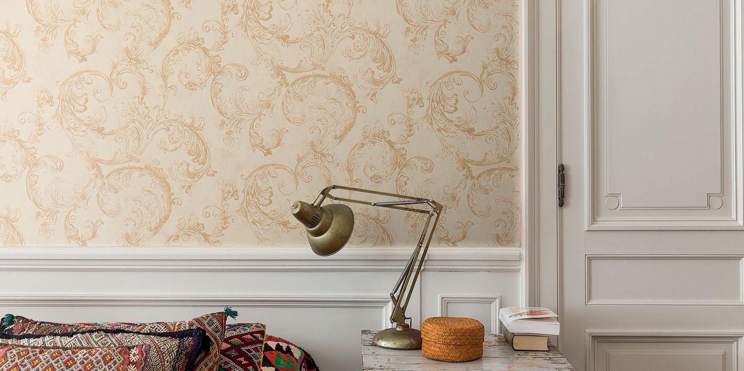 DECOPRINT / TUSCANY