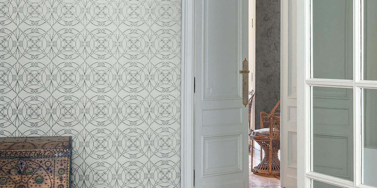 DECOPRINT / TUSCANY