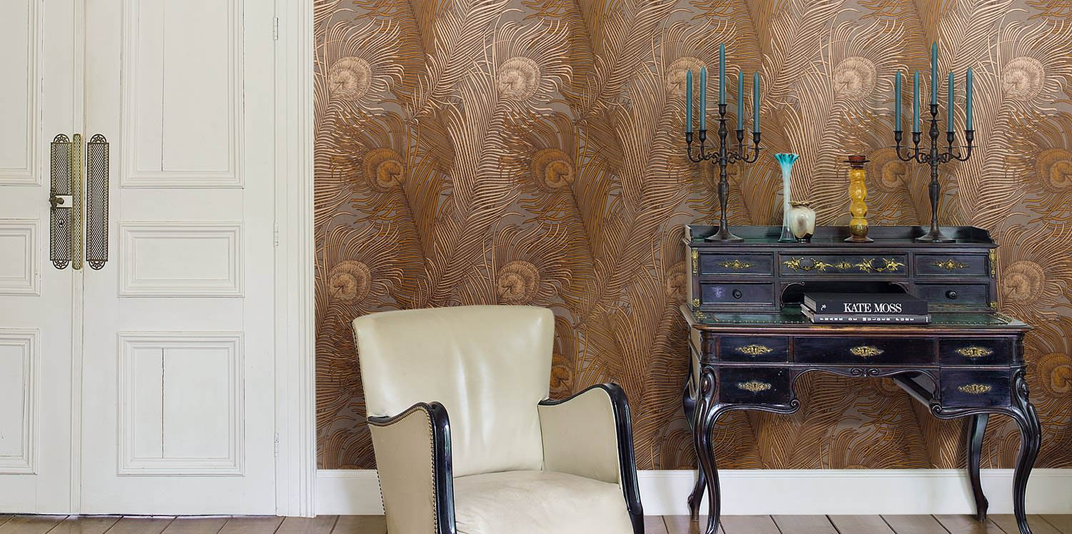 DECOPRINT / EMPORIA