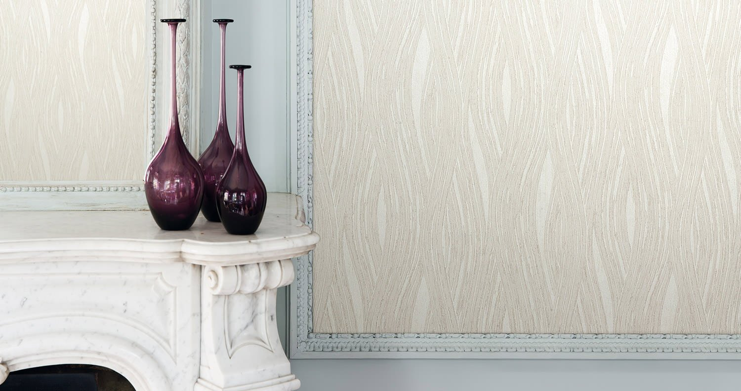 DECOPRINT / EMPORIA