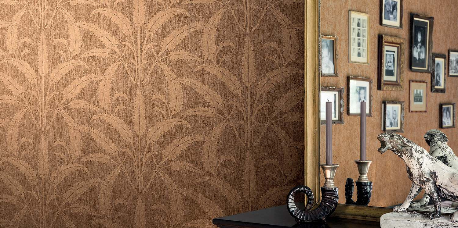 DECOPRINT / EMPORIA