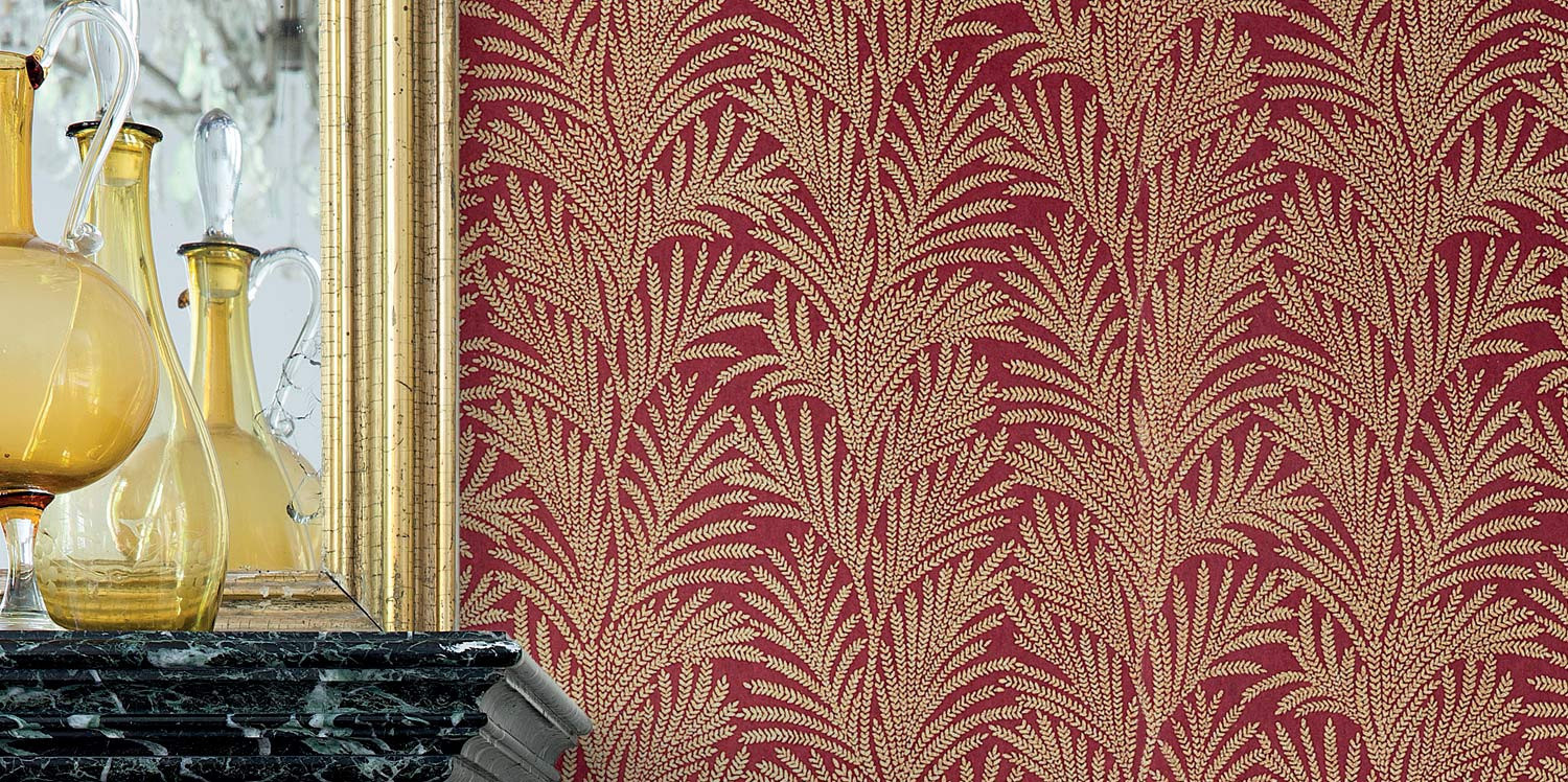 DECOPRINT / EMPORIA
