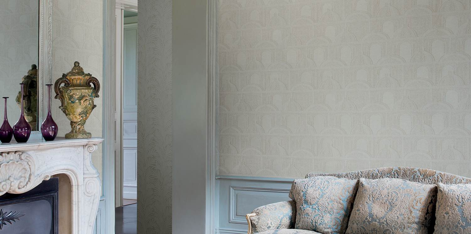DECOPRINT / EMPORIA