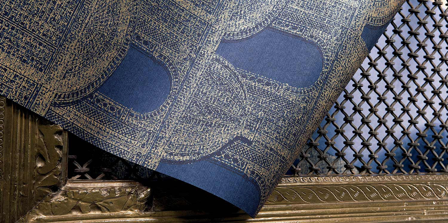 DECOPRINT / EMPORIA