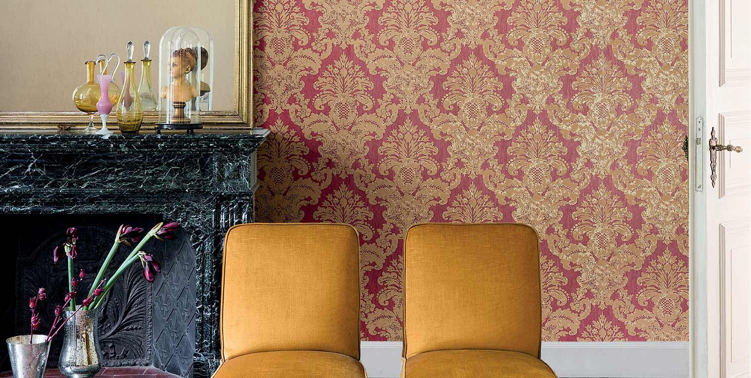 DECOPRINT / EMPORIA