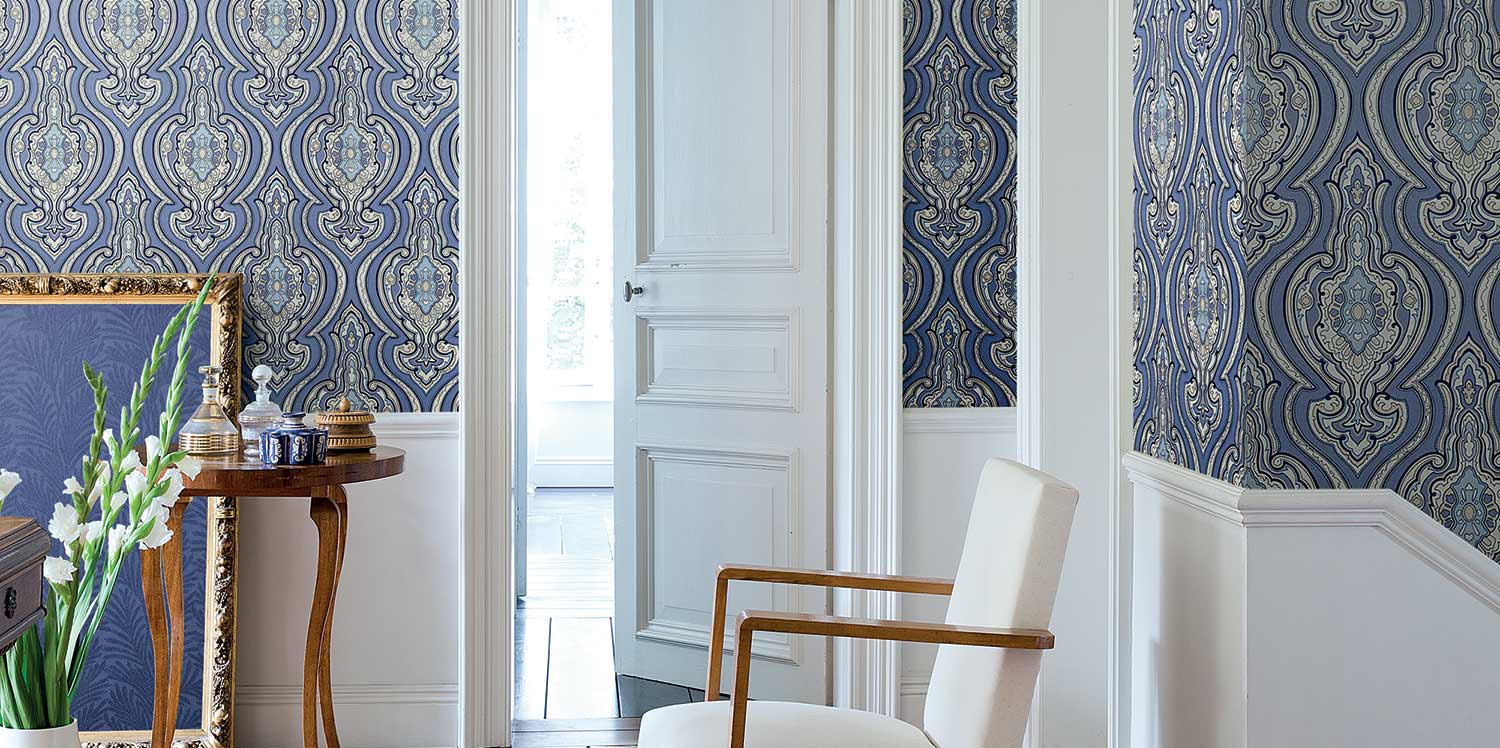DECOPRINT / EMPORIA