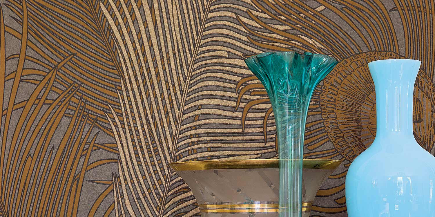 DECOPRINT / EMPORIA
