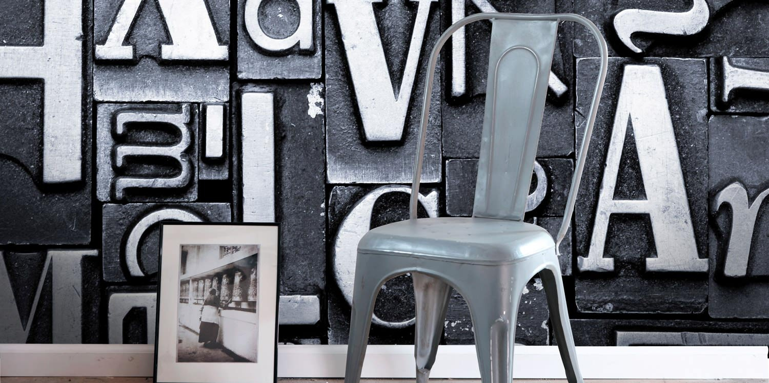 ESTA HOME / DENIM&CO