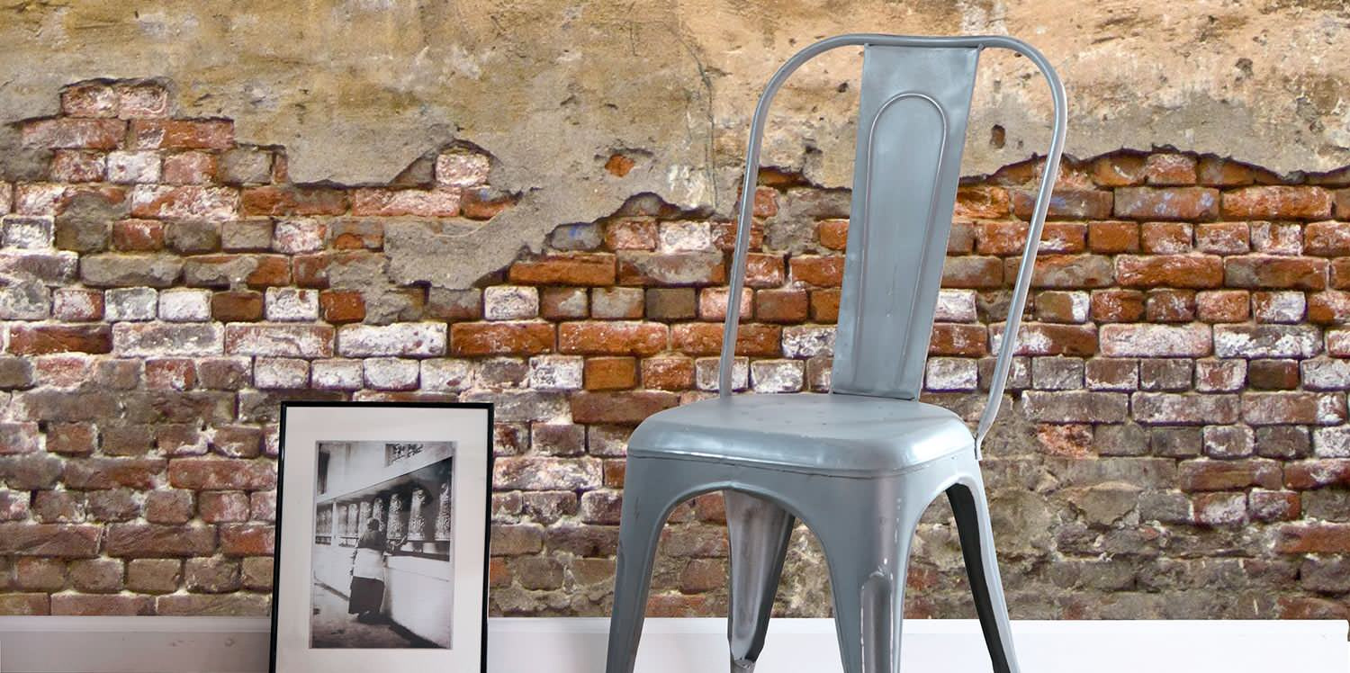 ESTA HOME / DENIM&CO