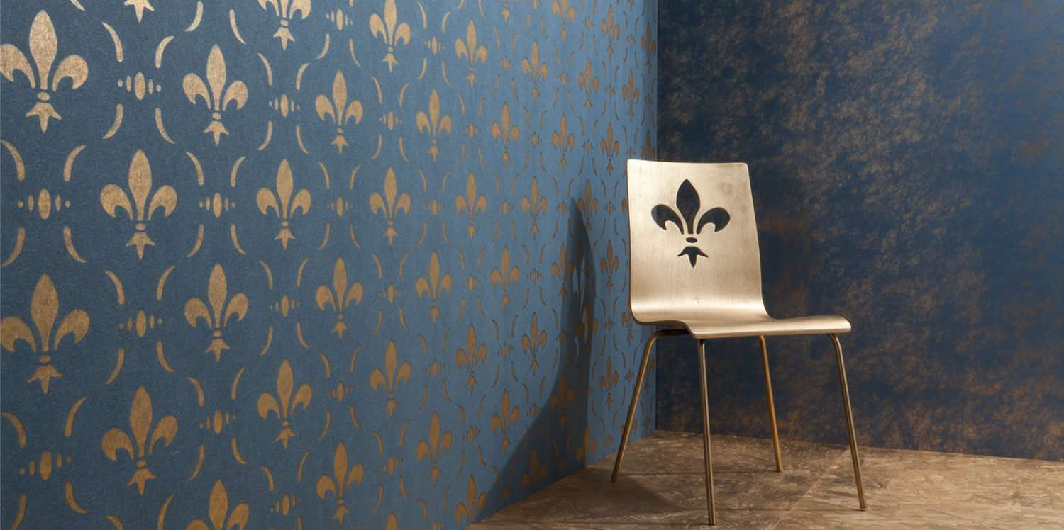 FLOCART / JUBILEE