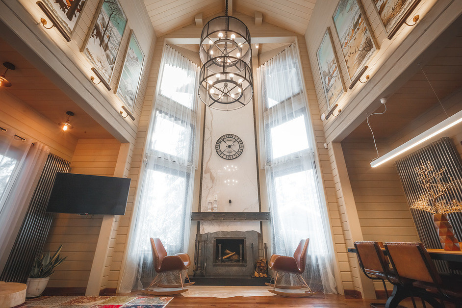 Фоновое изображение профиля Алексей Долгов