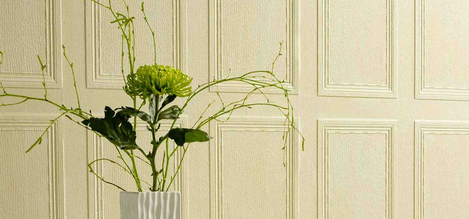 LINCRUSTA