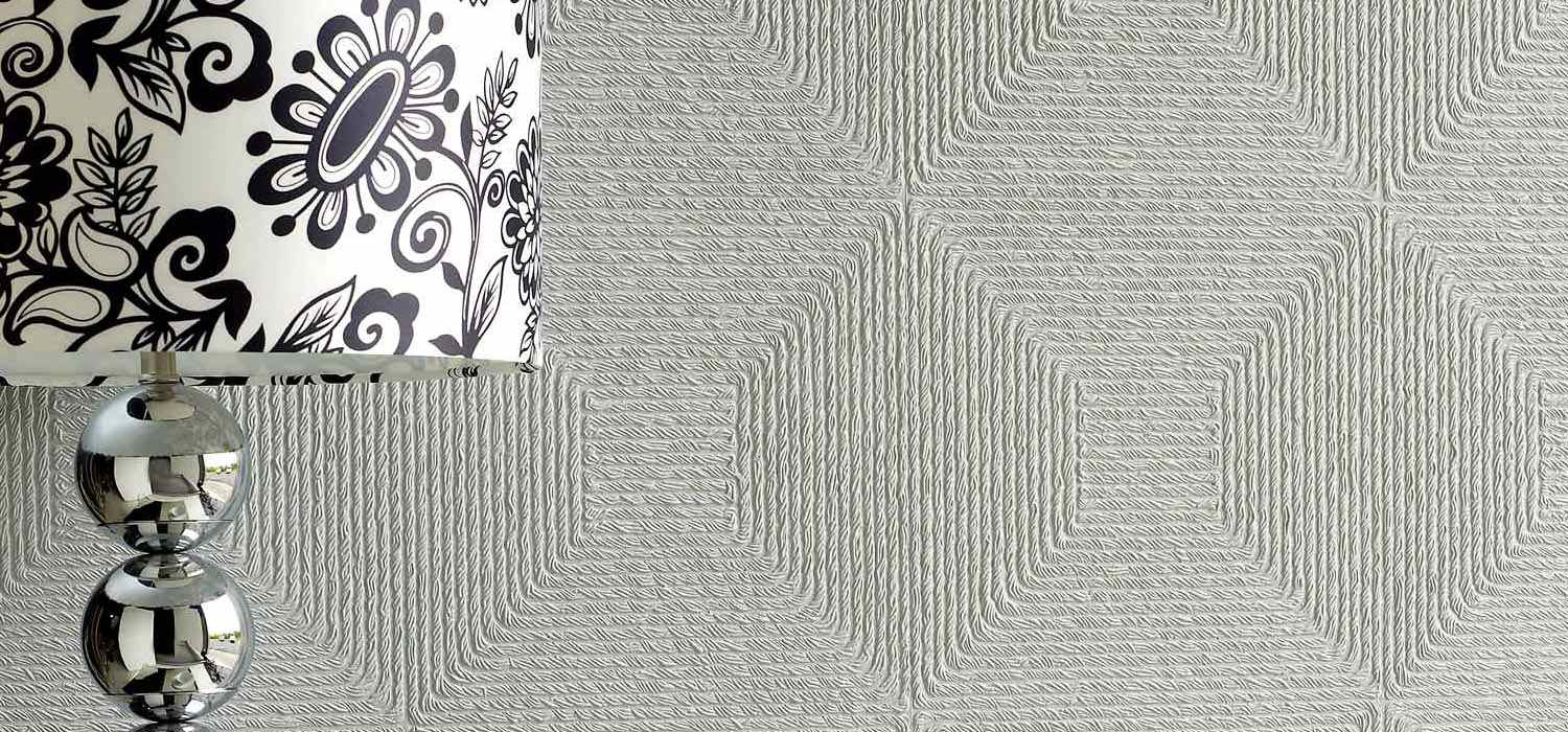 LINCRUSTA