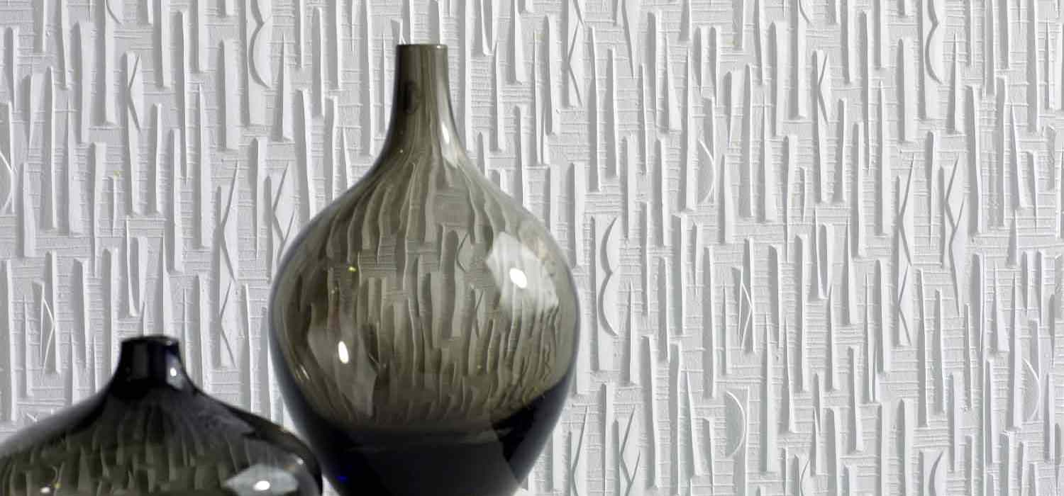LINCRUSTA